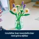 LEGO Botanicals Daisies #7