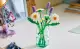 LEGO Botanicals Daisies #10