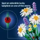 LEGO Botanicals Daisies #16