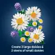 LEGO Botanicals Daisies #14