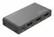 Digitus DS-55336 #2