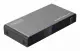 Digitus DS-55336