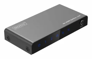 Digitus DS-55336
