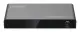 Digitus DS-55336 #3
