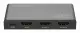 Digitus DS-55336 #4