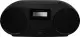 Philips TAZ5000/10