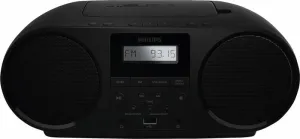 Philips TAZ5000/10