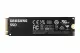 Samsung 990 PRO #2