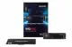 Samsung 990 PRO #8