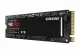 Samsung 990 PRO #3