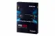 Samsung 990 PRO #7