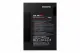 Samsung 990 PRO #6