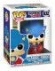 FUNKO POP! Classic Sonic #2