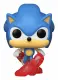 FUNKO POP! Classic Sonic