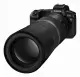 Canon RF 800mm F11 IS STM #5