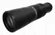 Canon RF 800mm F11 IS STM #4