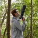Canon RF 800mm F11 IS STM #10