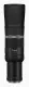 Canon RF 800mm F11 IS STM #2