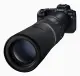 Canon RF 800mm F11 IS STM #6