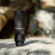 Canon RF 800mm F11 IS STM #7