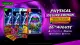 Nighthawk Interactive TMNT Splintered Fate