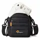 Lowepro Tahoe CS 80 #4