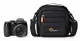 Lowepro Tahoe CS 80 #6
