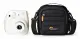 Lowepro Tahoe CS 80 #3