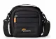Lowepro Tahoe CS 80