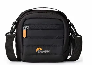 Lowepro Tahoe CS 80