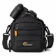 Lowepro Tahoe CS 80 #5