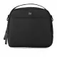 Lowepro Tahoe CS 80 #2