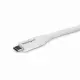 StarTech.com USB2C5C4MW #3