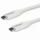 StarTech.com USB2C5C4MW