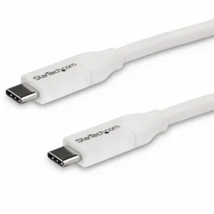 StarTech.com USB2C5C4MW