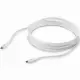 StarTech.com USB2C5C4MW #4