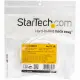 StarTech.com USB2C5C4MW #5