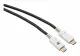 PowerA PSAC0372-01 #2