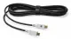 PowerA PSAC0372-01 #3