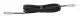 PowerA PSAC0372-01