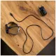 FIXED FIXDW-796-C #6
