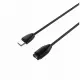 FIXED FIXDW-796-C