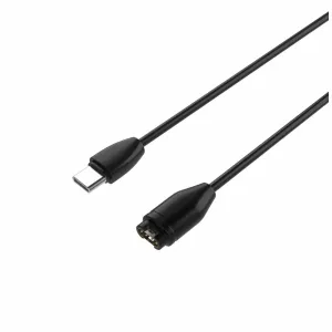 FIXED FIXDW-796-C