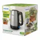 Philips Daily Collection HD9350/90 #6