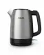 Philips Daily Collection HD9350/90 #4