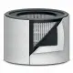 Leitz 2415142 #2