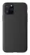 Hurtel 9111201937857 #3