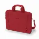 DICOTA Eco Slim Case BASE