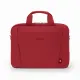 DICOTA Eco Slim Case BASE #3