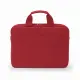 DICOTA Eco Slim Case BASE #4